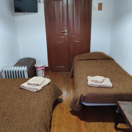 Willa Casa D'Avo Mila Góis Zewnętrze zdjęcie